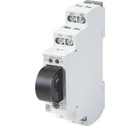 TRU COMPONENTS Relais de contrôle de courant GRI8-05A courant