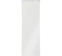 TRU COMPONENTS Sachet zip sans bande de marquage (L x l) 300 mm x 100 mm transparent Polyéthylène 100 pc(s)