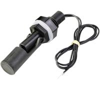 TRU COMPONENTS SE-VIW-M16-H Interrupteur de niveau 250 V/AC 1 A 1 NO (T), 1 NF (R) IP65 1 pc(s)