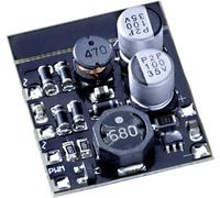 TRU COMPONENTS Source de courant constant pour LEDs 11.4 W 300 mA 32 V Tension de fonctionnement max.: 35 V