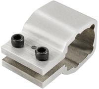 TRU COMPONENTS Support de montage TC-AZ.005 TC-13492824 1 pc(s)