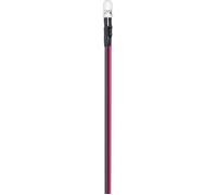 TRU COMPONENTS T1810O089 Assortiment de LEDs blanc chaud rond 3 mm 9000 mcd 25 °