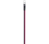 TRU COMPONENTS T1810O121 Assortiment de LEDs blanc neutre rond 5 mm 14000 mcd 25 °