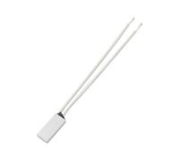 TRU COMPONENTS TB05-BB5D-80 Contrôleur de température 0 bis +125 °C sortie radiale 1 NF (R)
