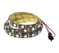 TRU COMPONENTS TC-10084804 Module LED Adapté pour (ordinateur monocarte)