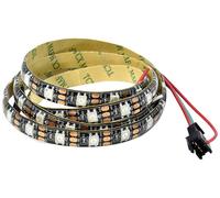 TRU COMPONENTS TC-10084804 Module LED Adapté pour (ordinateur monocarte) Arduino 1 pc(s)