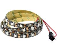 TRU COMPONENTS TC-10084804 Module LED Adapté pour (ordinateur monocarte) Arduino 1 pc(s)