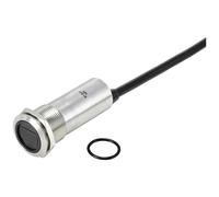 TRU COMPONENTS TC-10091072 ONPOW91-19D10BYSSNR6-24VDC Interrupteur sans contact