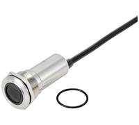 TRU COMPONENTS TC-10091076 ONPOW91-22D10BYSSNR6-24VDC Interrupteur sans contact 6 V, 24 V 300 mA 1 x