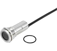 TRU COMPONENTS TC-10091080 ONPOW91-22E10BYSSNR12-24VDC Interrupteur sans contact 12 V, 24 V 300 mA 1