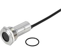 TRU COMPONENTS TC-10091084 ONPOW91-25D10BYSSNR6-24VDC Interrupteur sans contact 6 V, 24 V 300 mA 1 x