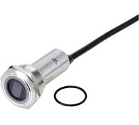 TRU COMPONENTS TC-10091088 ONPOW91-25E10BYSSNR12-24VDC Interrupteur sans contact 12 V, 24 V 300 mA 1