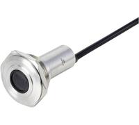 TRU COMPONENTS TC-10091092 ONPOW91-30D10BYSSNR6-24VDC Interrupteur sans contact 6 V, 24 V 300 mA 1 x