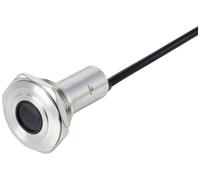 TRU COMPONENTS TC-10091092 ONPOW91-30D10BYSSNR6-24VDC Interrupteur sans contact 6 V, 24 V 300 mA 1 x