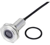 TRU COMPONENTS TC-10091096 ONPOW91-30E10BYSSNR12-24VDC Interrupteur sans contact 12 V, 24 V 300 mA 1