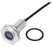 TRU COMPONENTS TC-10091096 ONPOW91-30E10BYSSNR12-24VDC Interrupteur sans contact 12 V, 24 V 300 mA 1