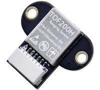 TRU COMPONENTS TC-10093144 Capteur TC-10093144