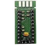 TRU COMPONENTS TC-10461264 USB / RS232 Converter 1 pc(s)