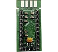 TRU COMPONENTS TC-10461264 USB / RS232 Converter 1 pc(s)