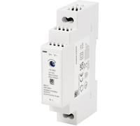 TRU COMPONENTS TC-10580804 Alimentation rail DIN 24 V/DC 0.625 A 15 W Nbr. de sorties:1 x Contenu 1 pc(s)