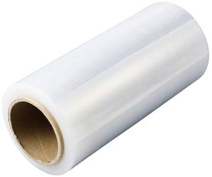 TRU COMPONENTS TC-11197516 Film étirable transparent (L x l) 200 m x 250 mm 1 pc(s)