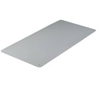 TRU COMPONENTS TC-12356312 Tapis ESD gris (L x l x H) 1200 x 600 x 2 mm 1 pc(s)