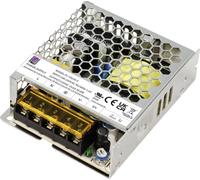 TRU COMPONENTS TC-13493656 Alimentation 5 V/DC 10 A 50 W