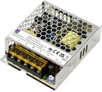 TRU COMPONENTS TC-13493660 Alimentation 12 V/DC 4.2 A 50.4 W