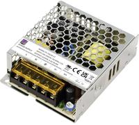TRU COMPONENTS TC-13493660 Alimentation 12 V/DC 4.2 A 50.4 W