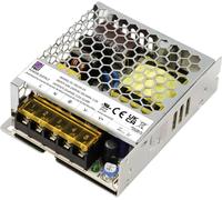 TRU COMPONENTS TC-13493664 Alimentation 24 V/DC 2.2 A 52.8 W