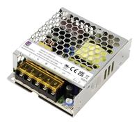 TRU COMPONENTS TC-13493664 Alimentation 24 V/DC 2.2 A 52.8 W