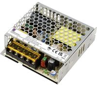 TRU COMPONENTS TC-13496728 Alimentation 12 V/DC 6 A 72 W