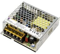 TRU COMPONENTS TC-13496728 Alimentation 12 V/DC 6 A 72 W