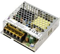 TRU COMPONENTS TC-13496732 Alimentation 24 V/DC 3.2 A 76.8 W