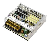 TRU COMPONENTS TC-13496732 Alimentation 24 V/DC 3.2 A 76.8 W