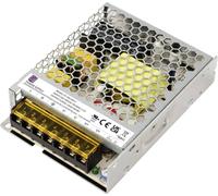 TRU COMPONENTS TC-13496736 Alimentation 5 V/DC 18 A 90 W