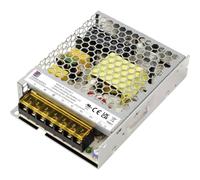 TRU COMPONENTS TC-13496736 Alimentation 5 V/DC 18 A 90 W