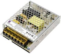 TRU COMPONENTS TC-13496740 Alimentation 12 V/DC 8.5 A 102 W