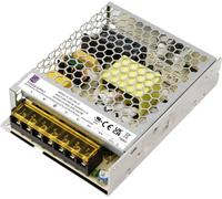 TRU COMPONENTS TC-13496740 Alimentation 12 V/DC 8.5 A 102 W