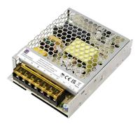 TRU COMPONENTS TC-13496740 Alimentation 12 V/DC 8.5 A 102 W
