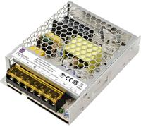 TRU COMPONENTS TC-13496744 Alimentation 15 V/DC 7 A 105 W