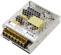 TRU COMPONENTS TC-13496744 Alimentation 15 V/DC 7 A 105 W