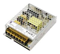 TRU COMPONENTS TC-13496748 Alimentation 24 V/DC 4.5 A 108 W