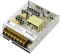 TRU COMPONENTS TC-13496748 Alimentation 24 V/DC 4.5 A 108 W