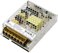 TRU COMPONENTS TC-13496748 Alimentation 24 V/DC 4.5 A 108 W