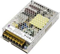 TRU COMPONENTS TC-13496752 Alimentation 12 V/DC 12.5 A 150 W