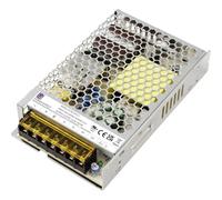 TRU COMPONENTS TC-13496752 Alimentation 12 V/DC 12.5 A 150 W