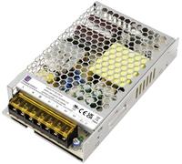 TRU COMPONENTS TC-13496752 Alimentation 12 V/DC 12.5 A 150 W