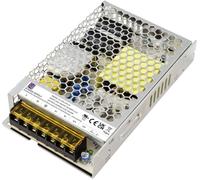 TRU COMPONENTS TC-13496756 Alimentation 24 V/DC 6.5 A 156 W