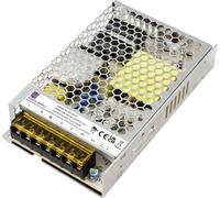 TRU COMPONENTS TC-13496756 Alimentation 24 V/DC 6.5 A 156 W